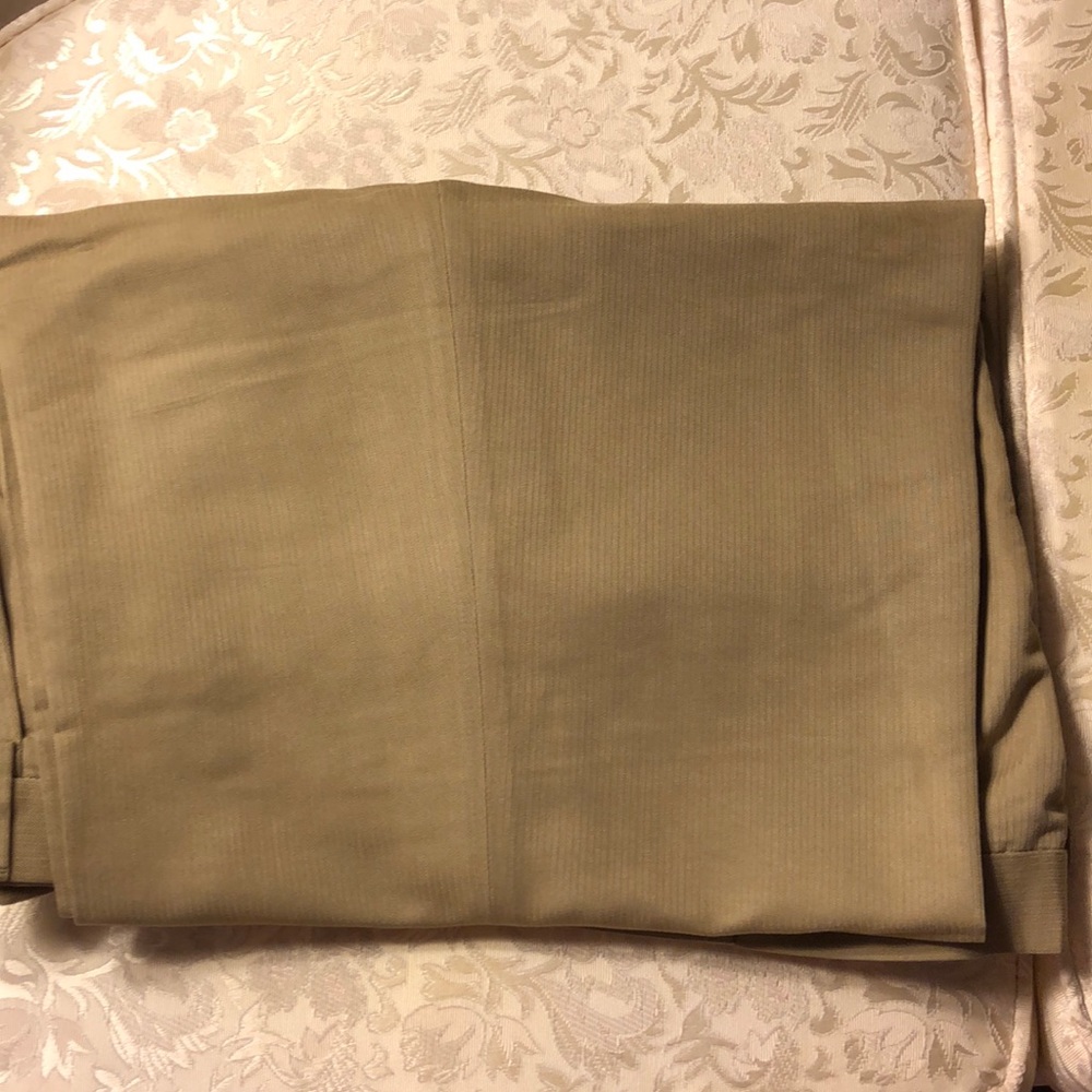 Perry Ellis dress pant